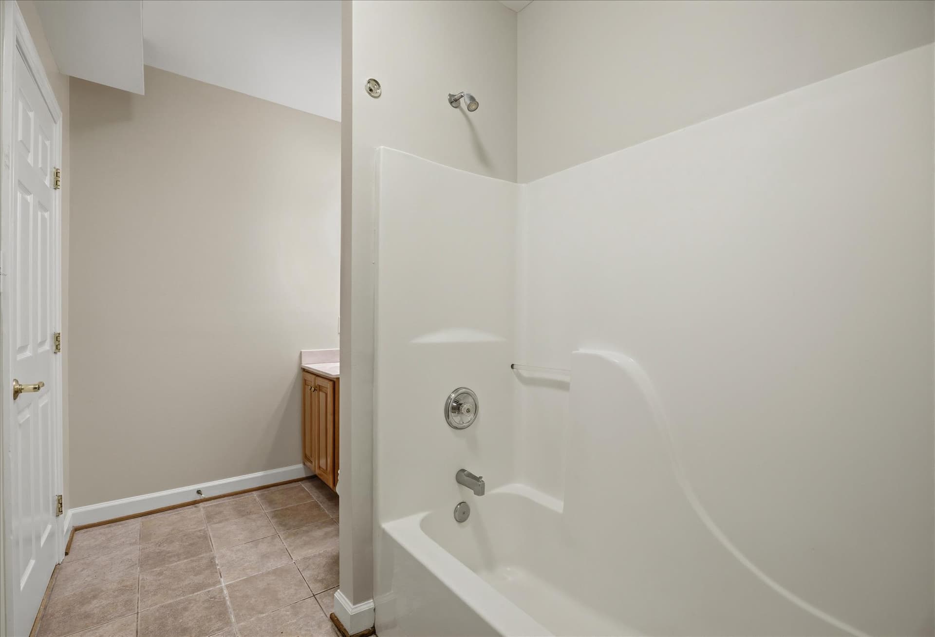 262 Capote Ct E photo 52