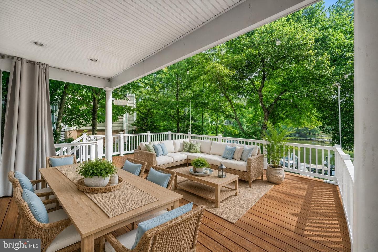 262 Capote Ct E photo 59
