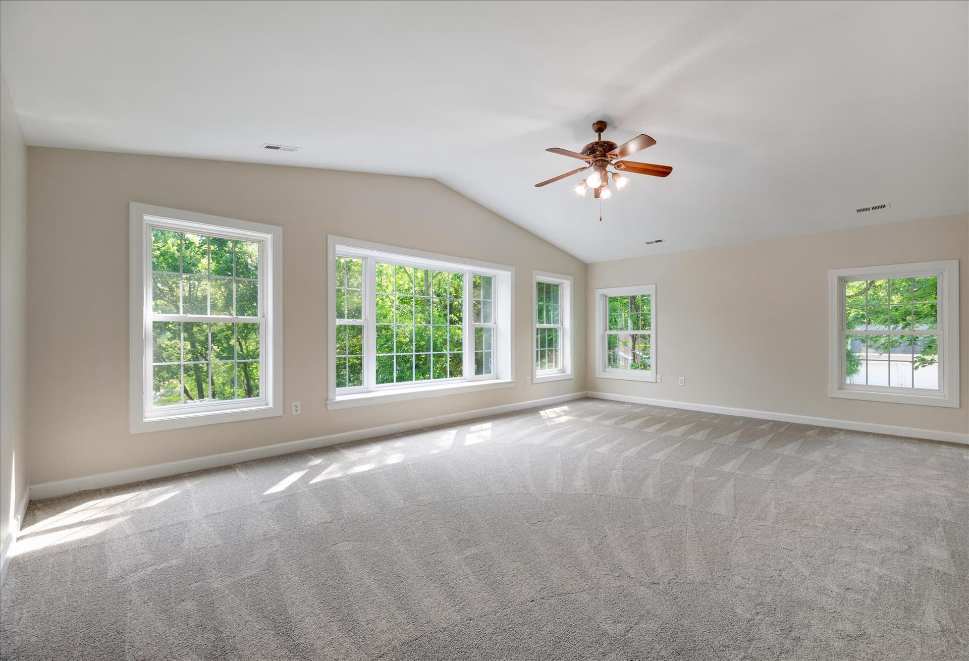 262 Capote Ct E photo 6