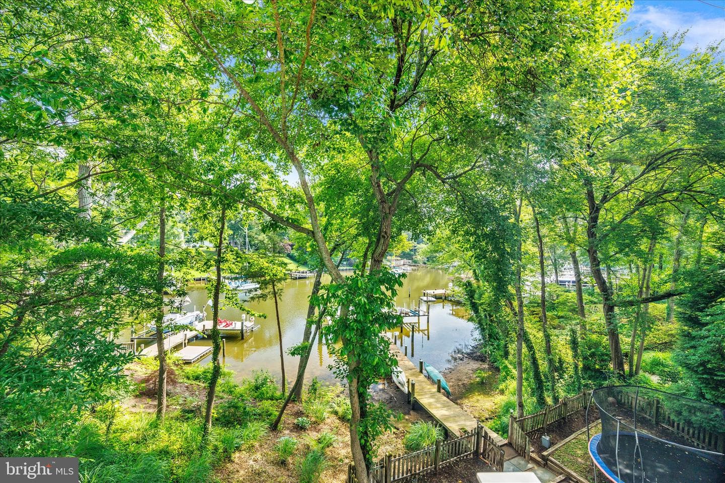 262 Capote Ct E photo 61