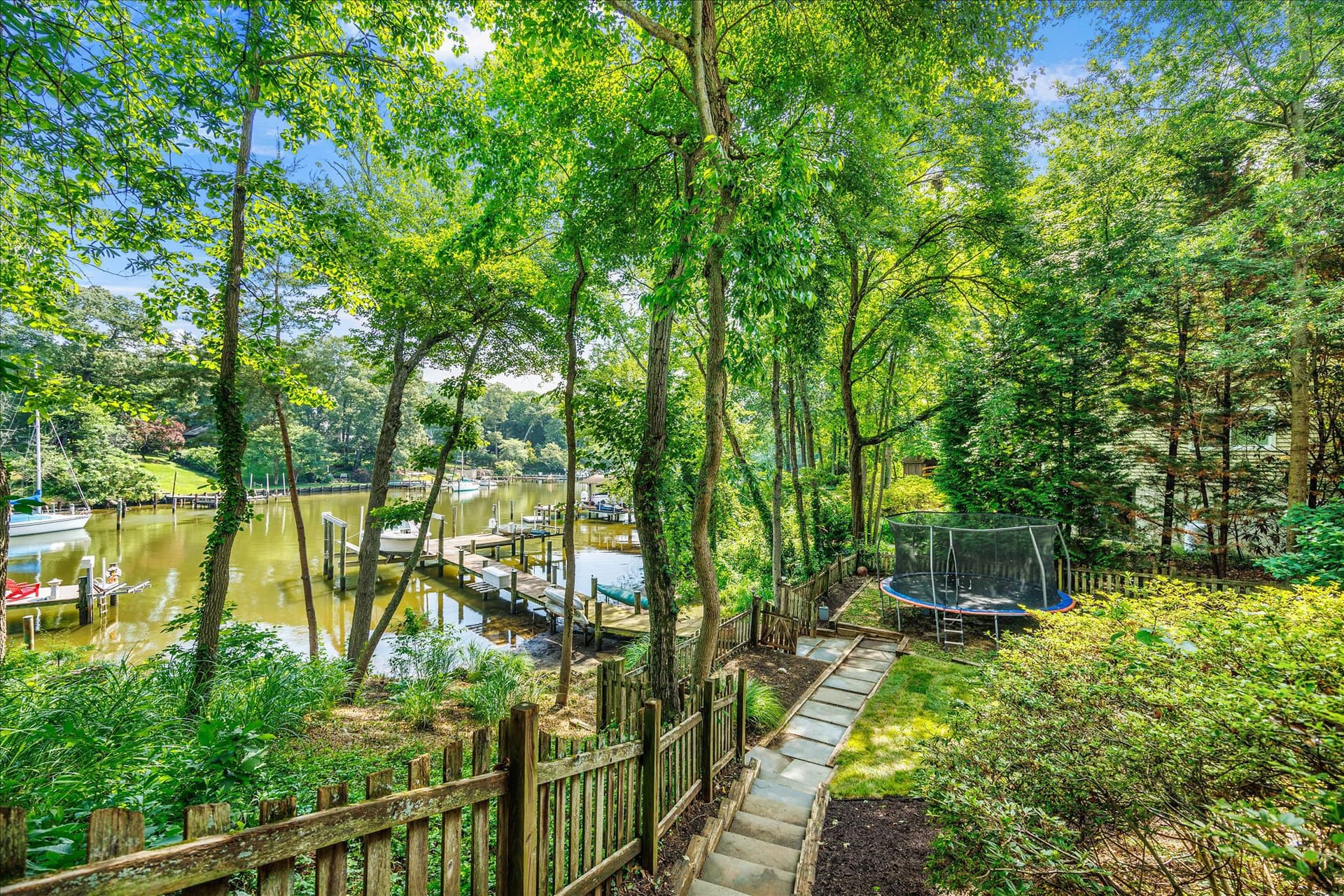 262 Capote Ct E photo 64