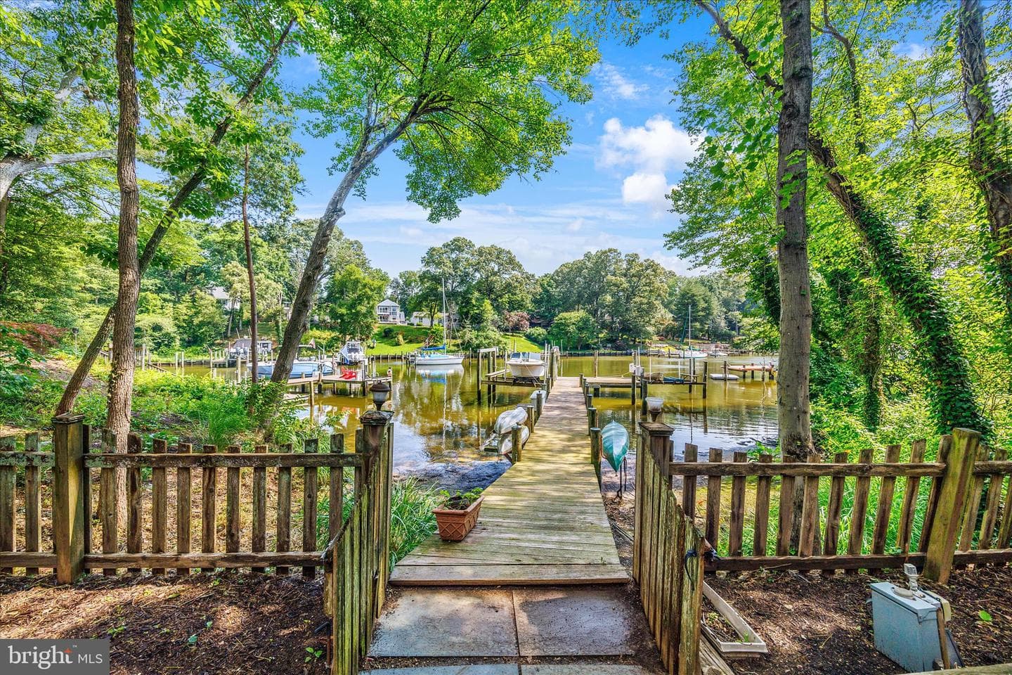 262 Capote Ct E photo 65
