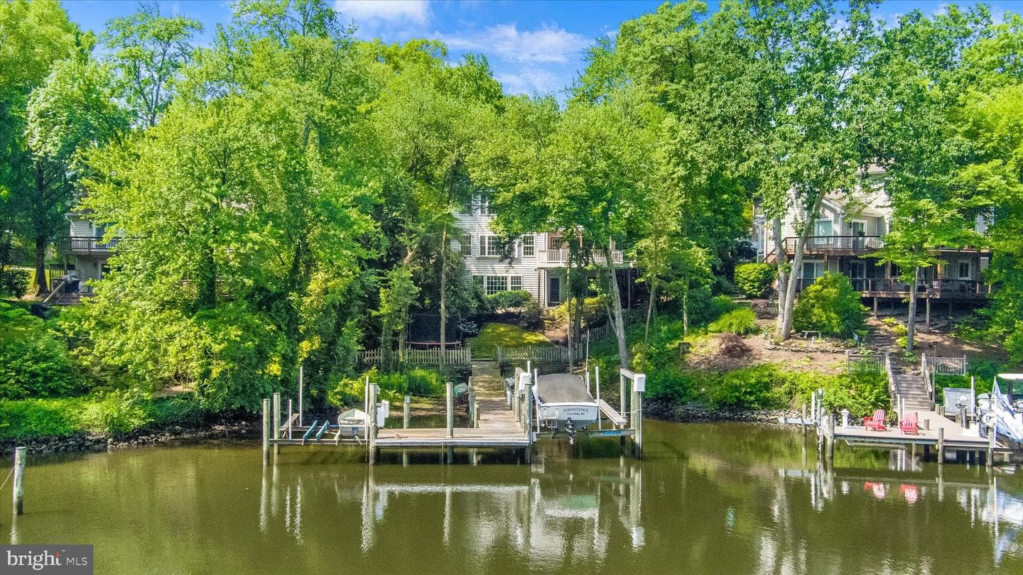262 Capote Ct E photo 70