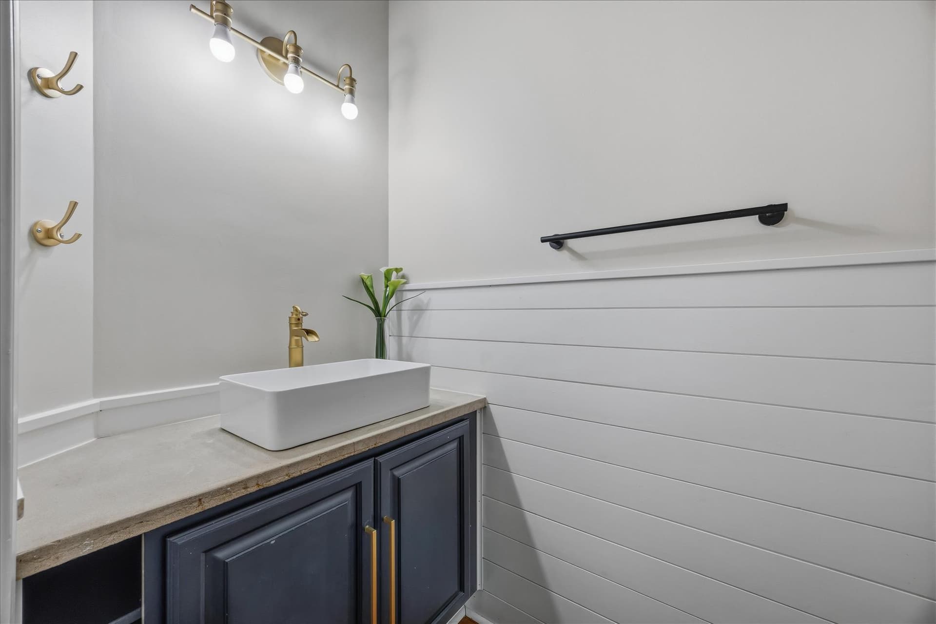 262 Capote Ct E photo 8