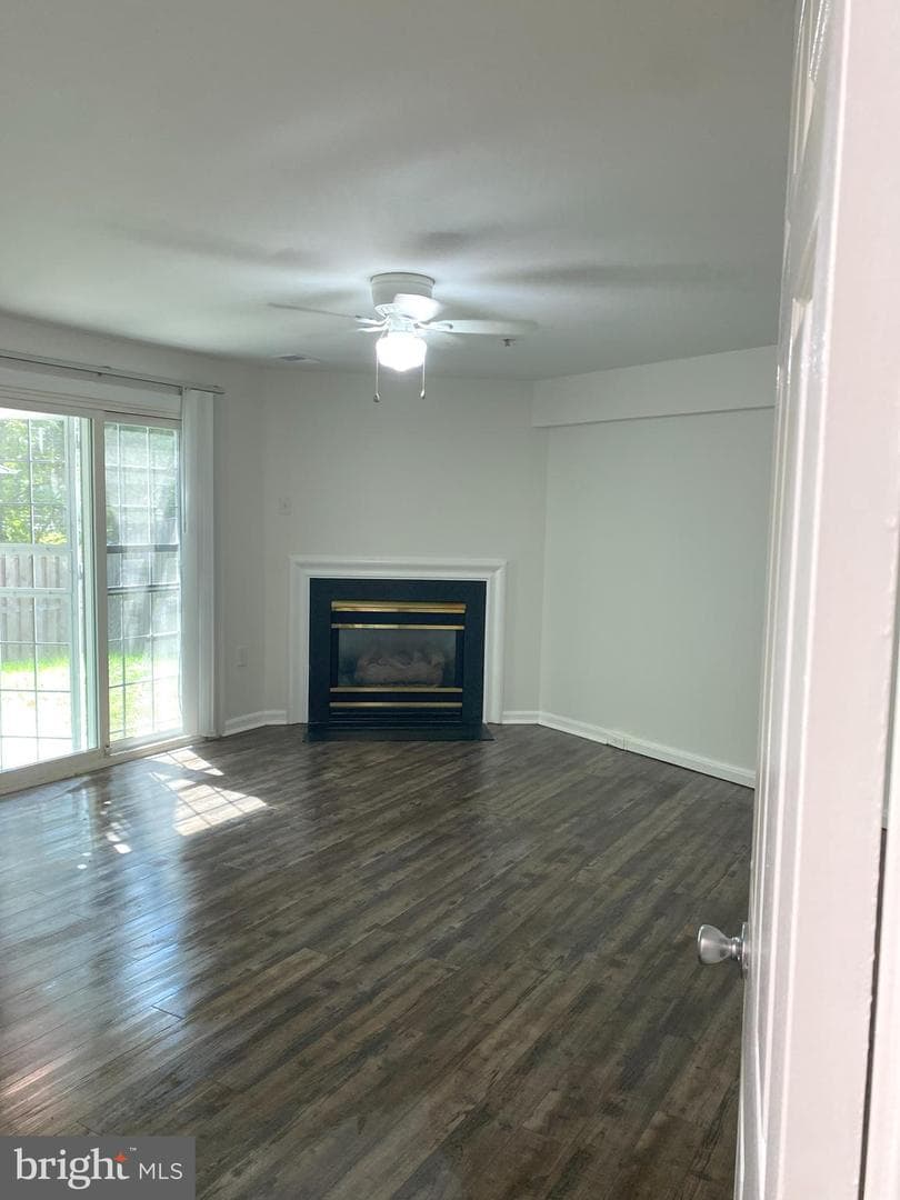 3436 Littleleaf Place photo 12