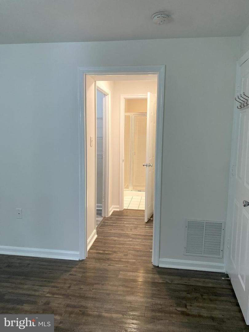 3436 Littleleaf Place photo 13