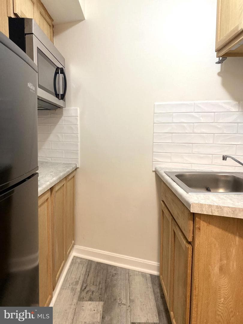 3436 Littleleaf Place photo 14