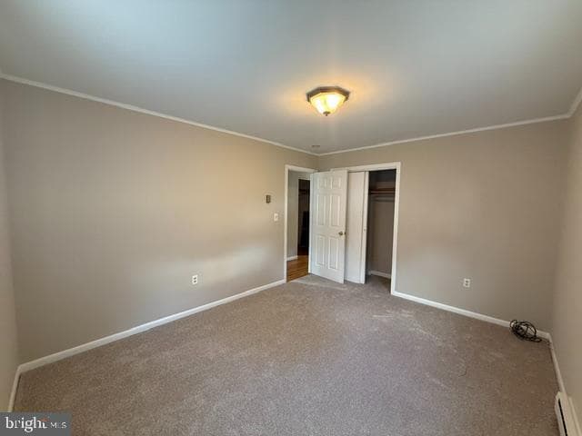 217 Oak Drive photo 14