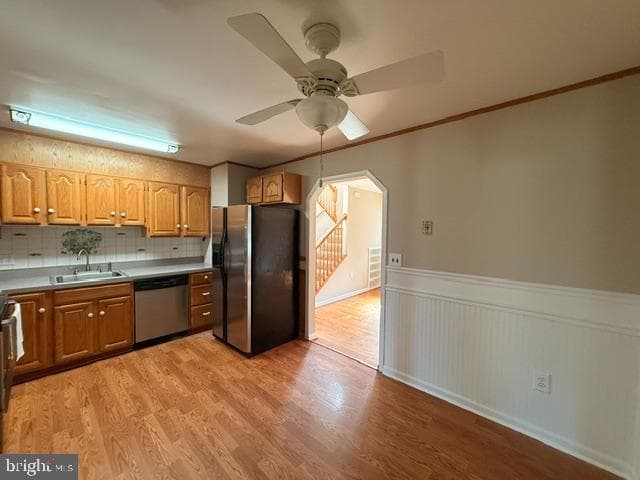 217 Oak Drive photo 15