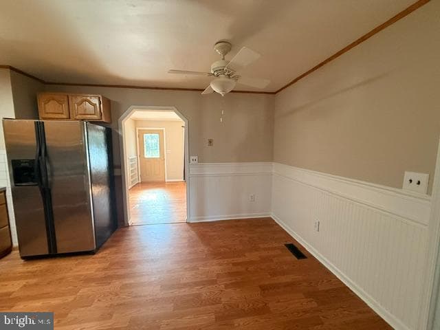 217 Oak Drive photo 16