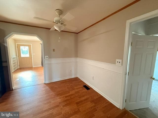 217 Oak Drive photo 17