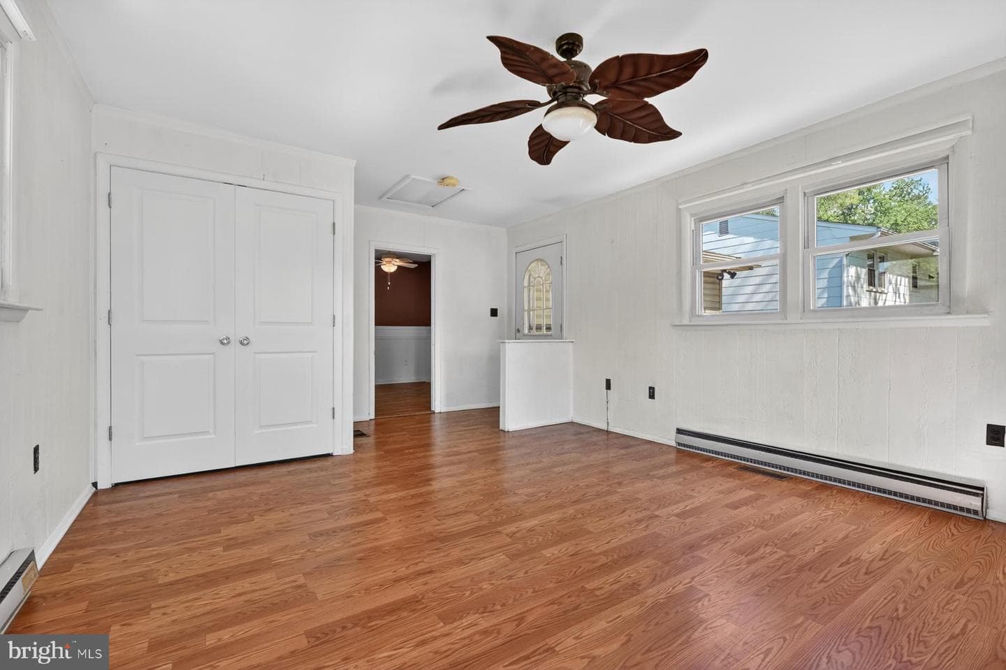 217 Oak Drive photo 32