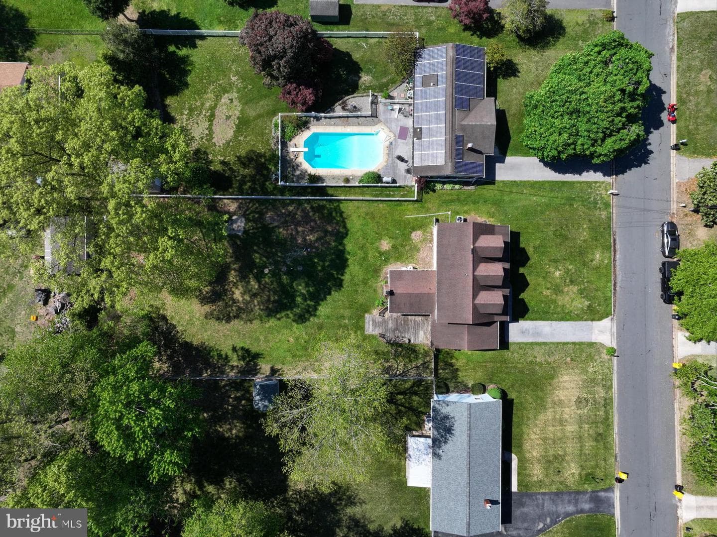 217 Oak Drive photo 35