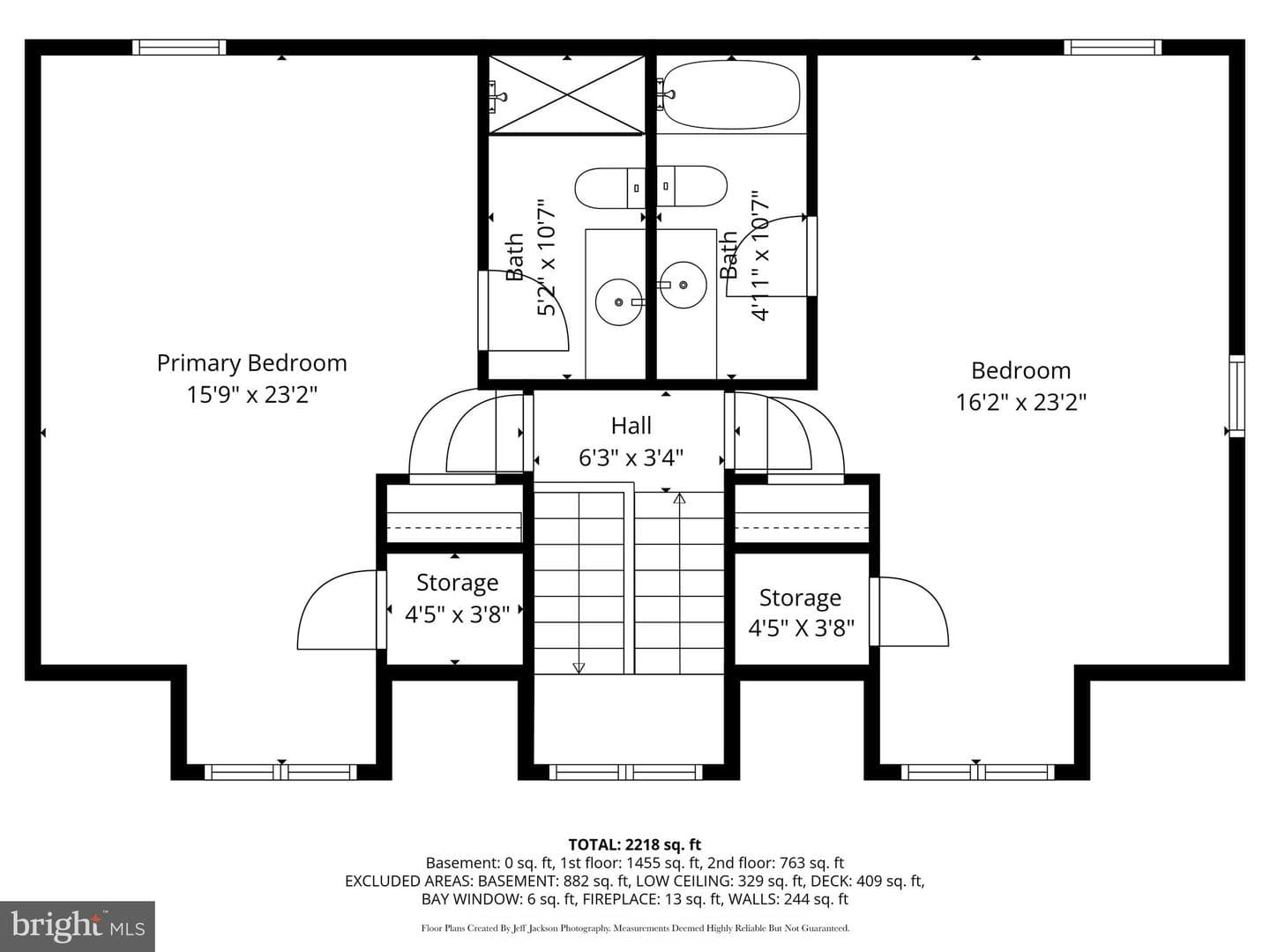 217 Oak Drive photo 42