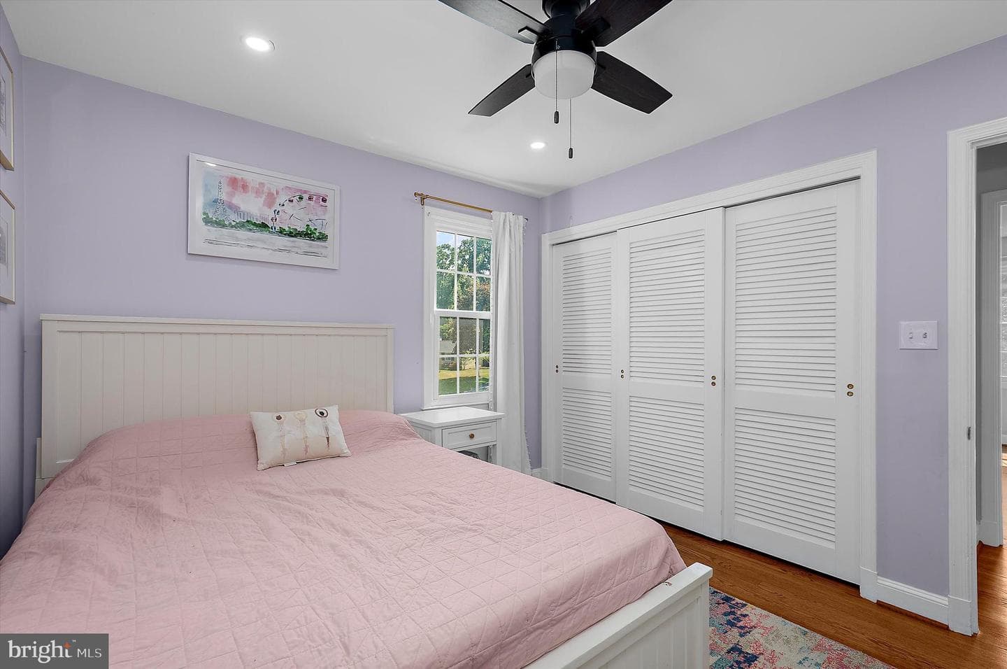213 Saint Ives Drive photo 46