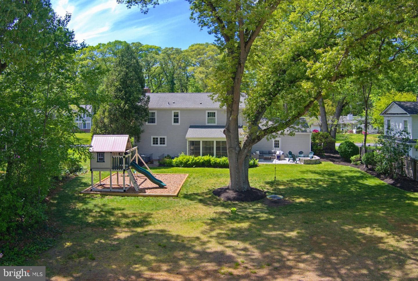 213 Saint Ives Drive photo 72
