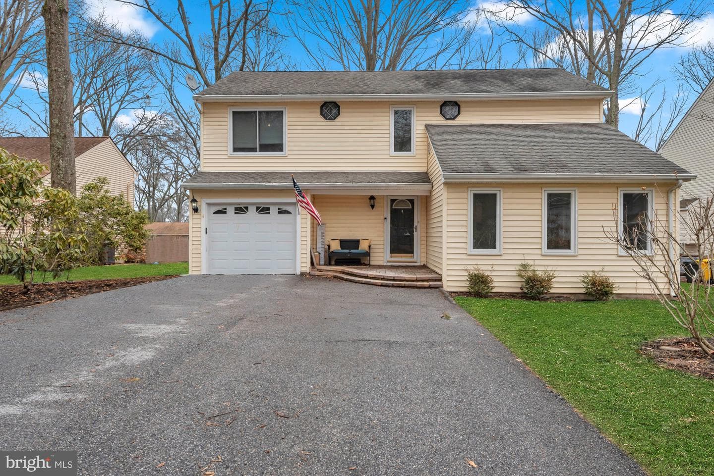 269 Ross Landing Road photo 1