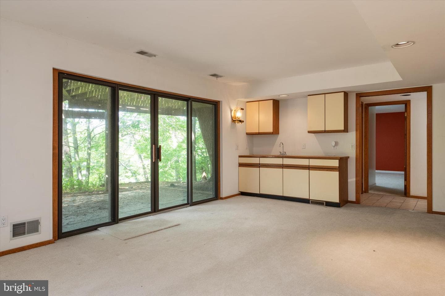 377 Broadview Lane photo 35