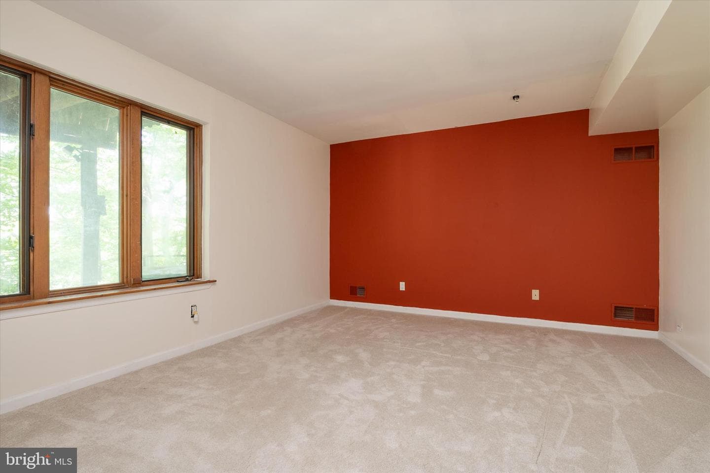 377 Broadview Lane photo 40
