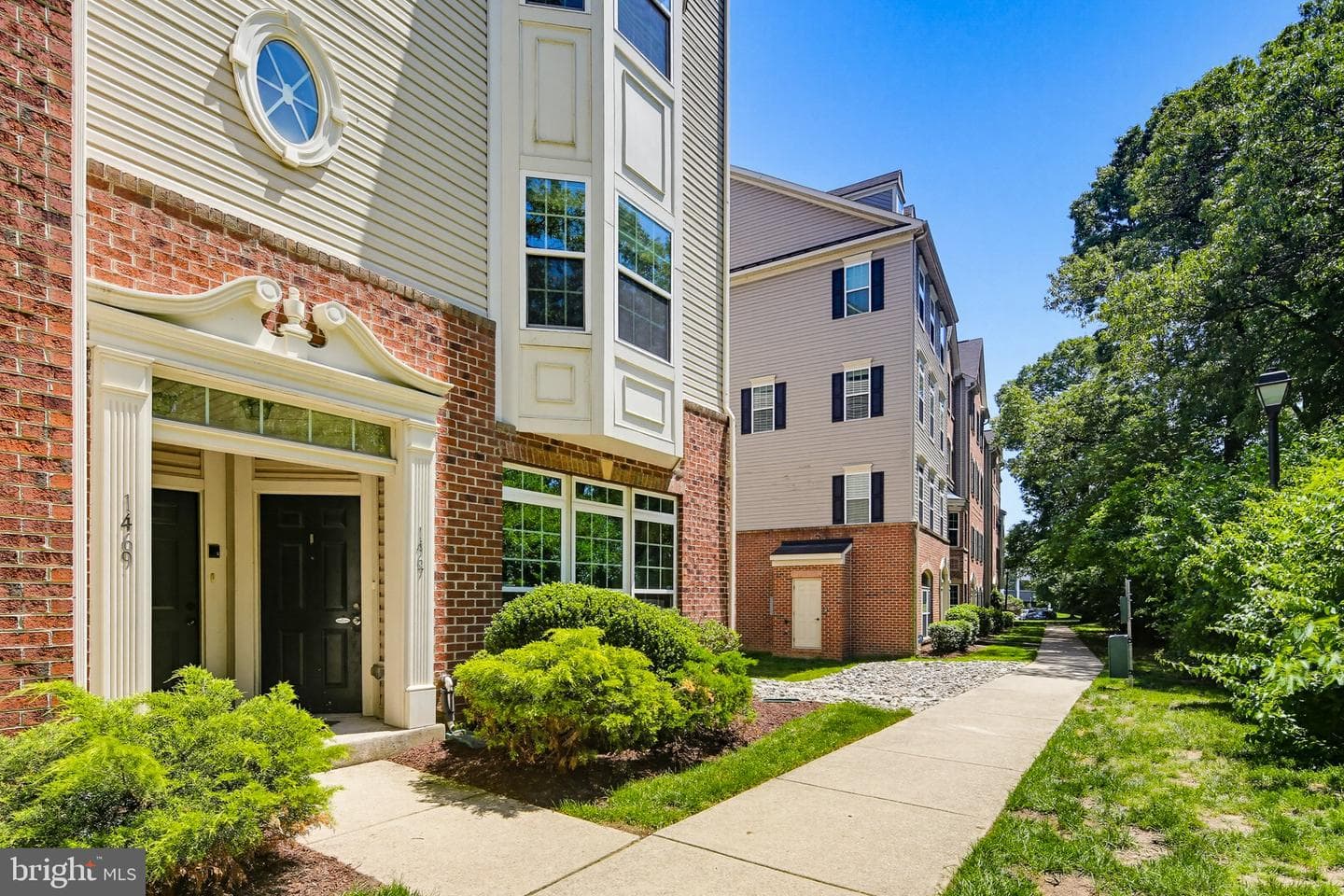 1467 Braden Loop
