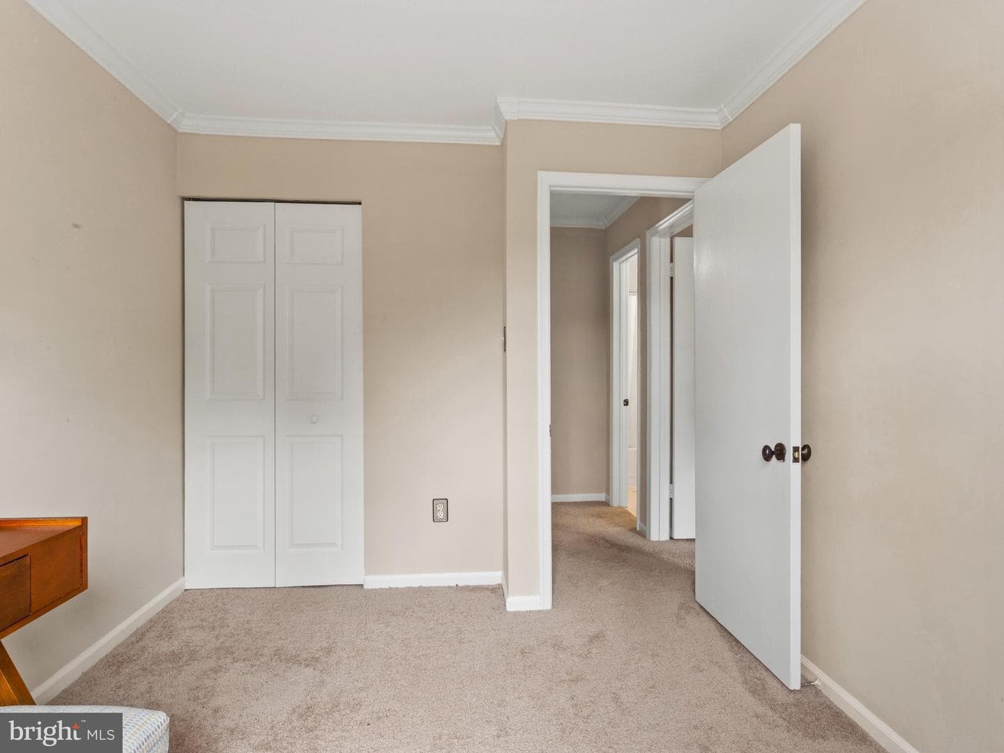 1488 Orleans Court photo 22