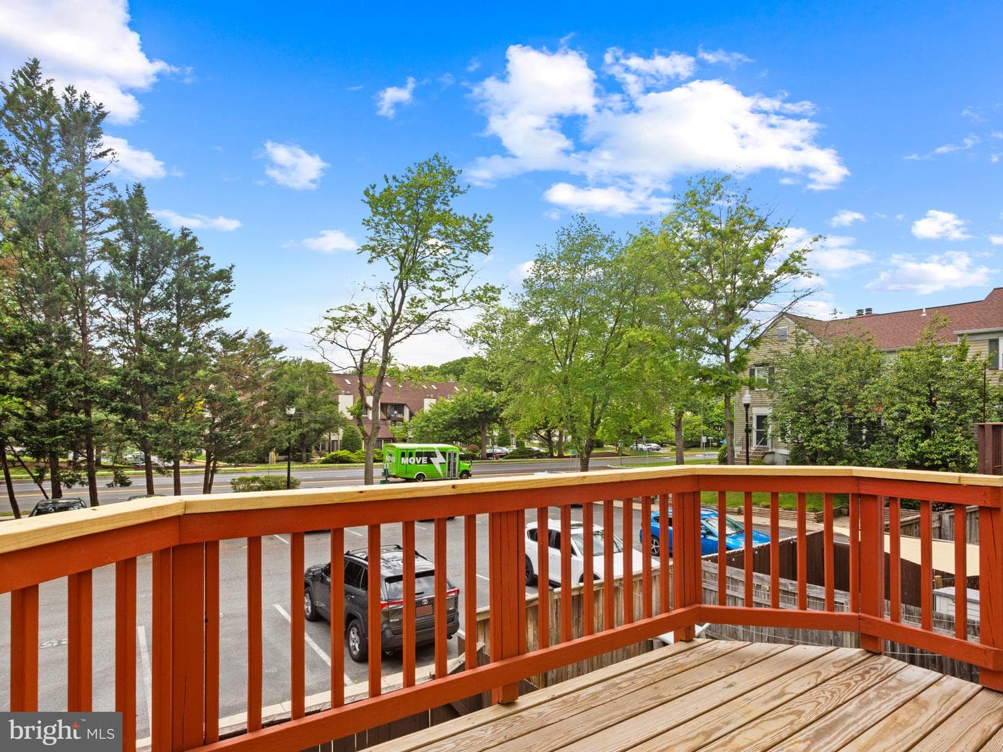 1488 Orleans Court photo 26