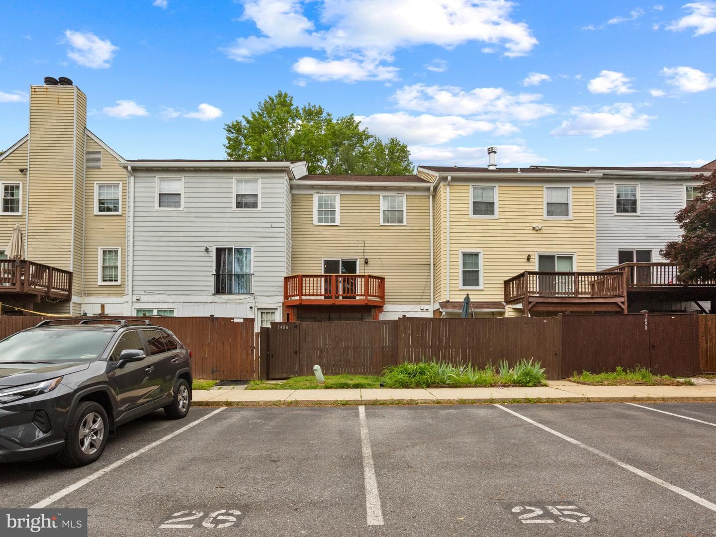 1488 Orleans Court photo 30