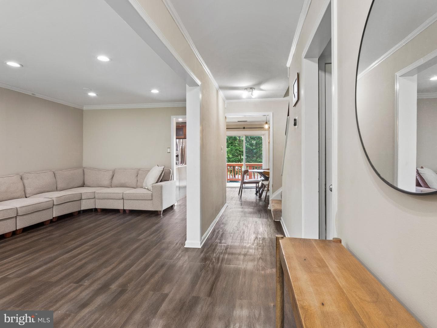 1488 Orleans Court photo 4