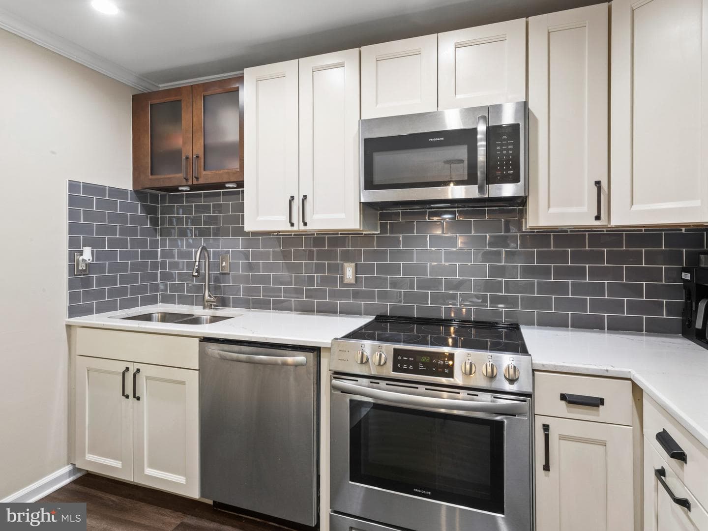 1488 Orleans Court photo 8