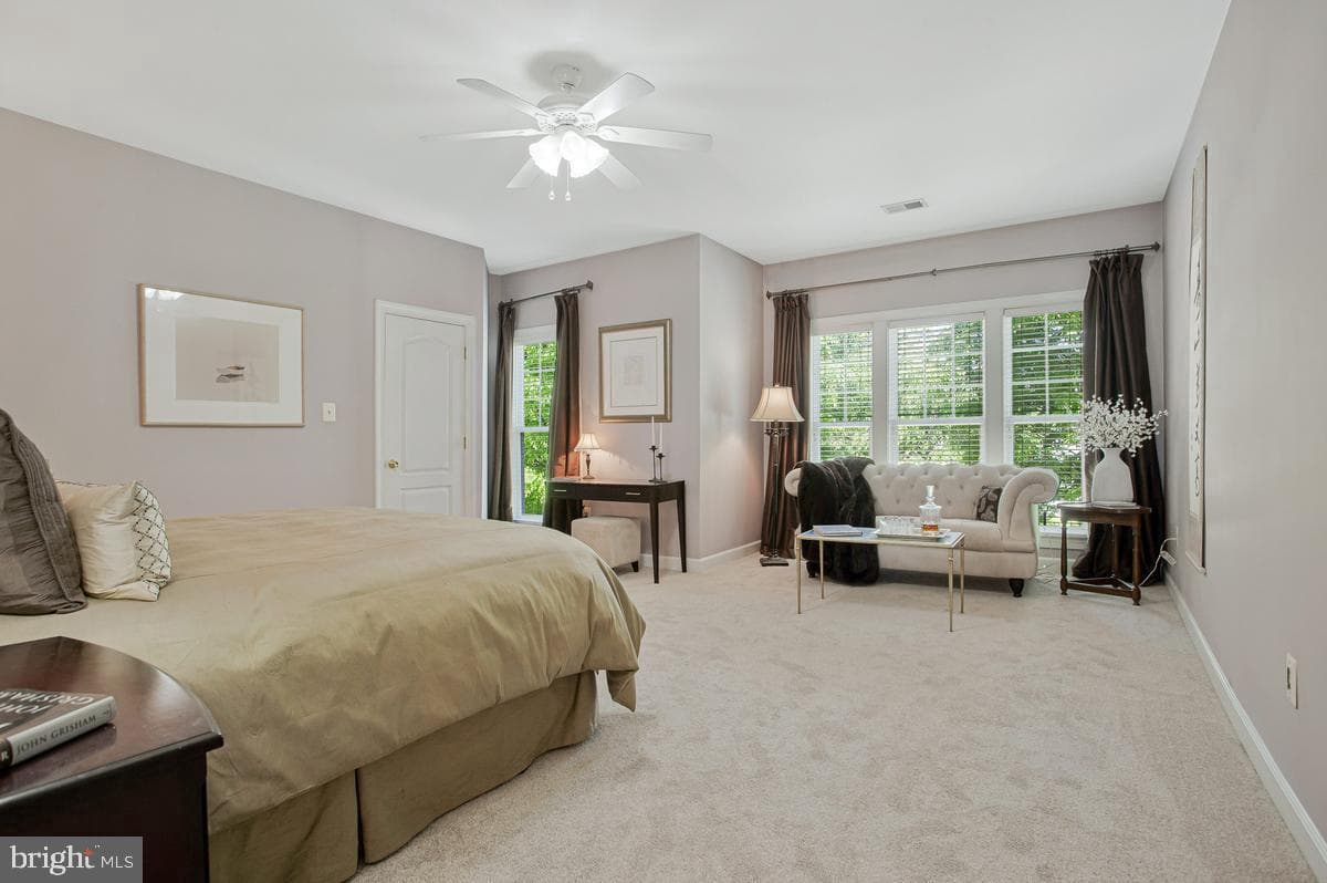 905 Cornell Avenue photo 36