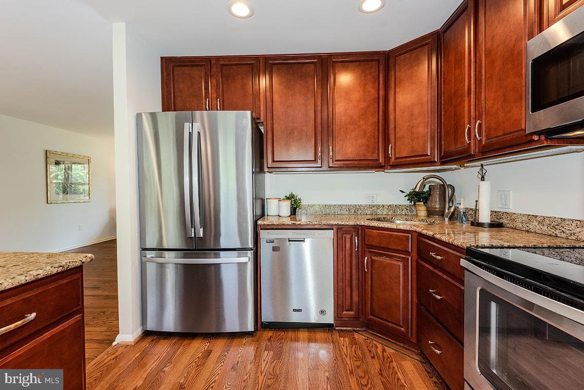 149 Northway photo 13