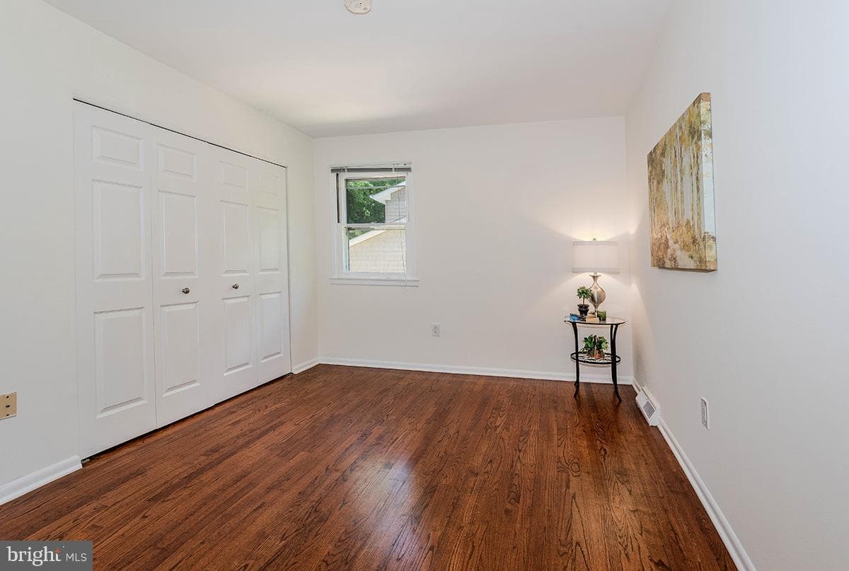 149 Northway photo 22