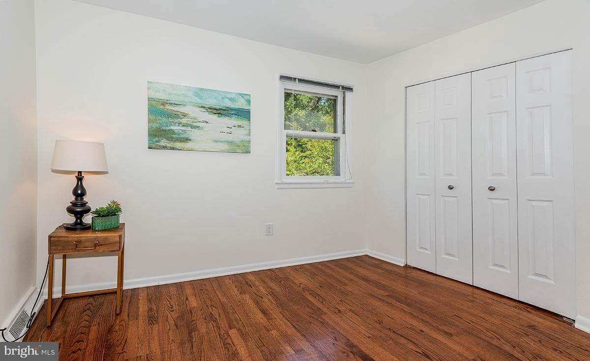 149 Northway photo 24