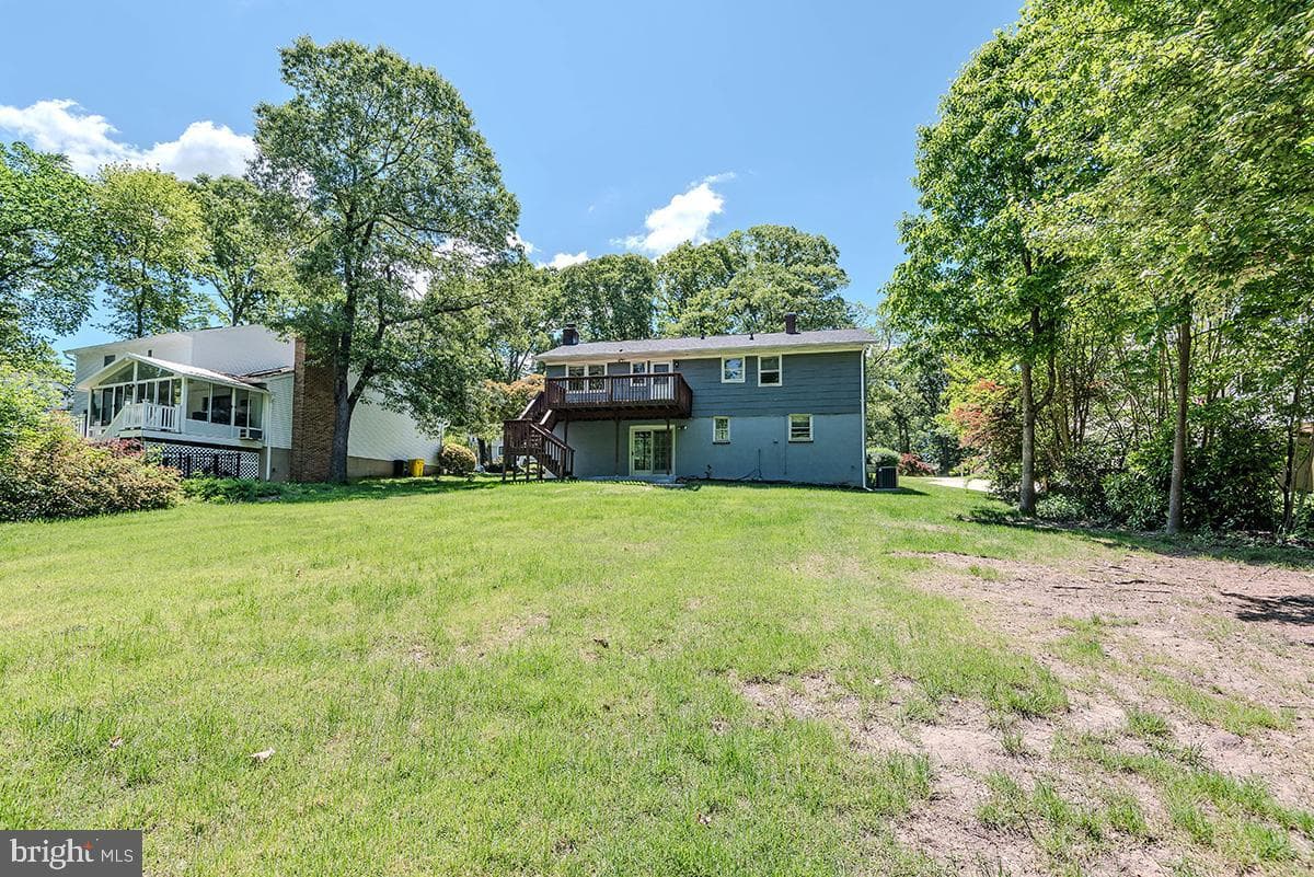 149 Northway photo 42