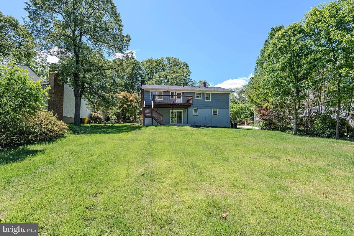 149 Northway photo 43