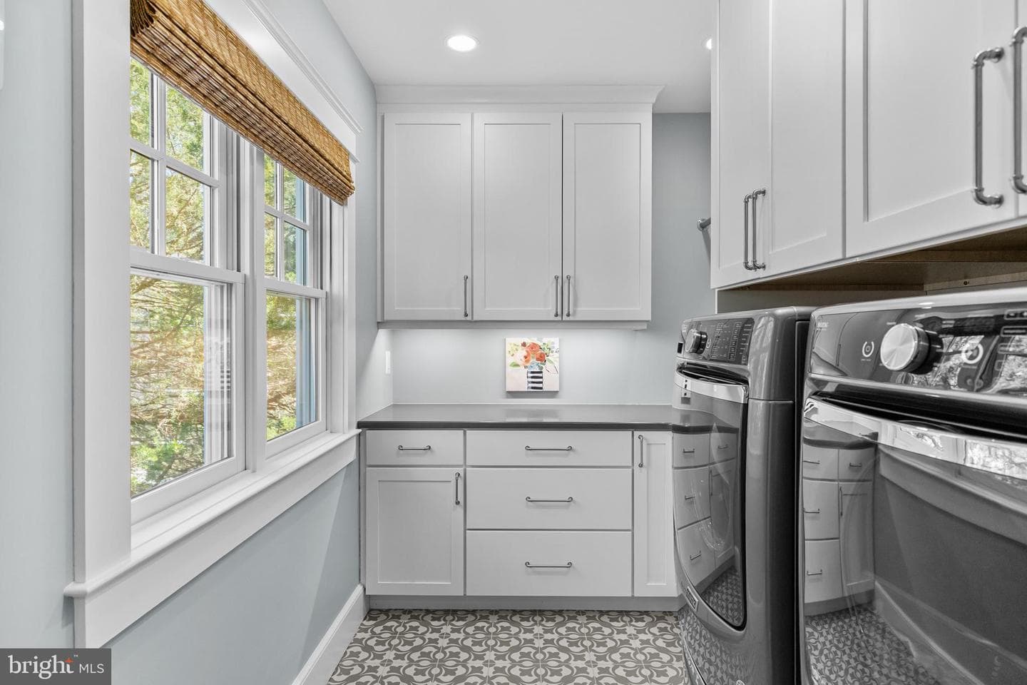 7989 E Riverside Drive photo 32