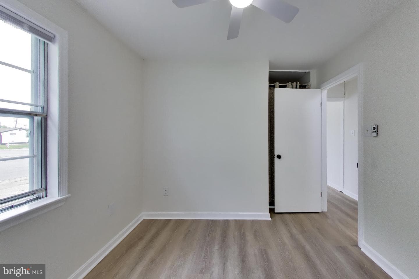 1242 Cedarcliff Drive photo 23