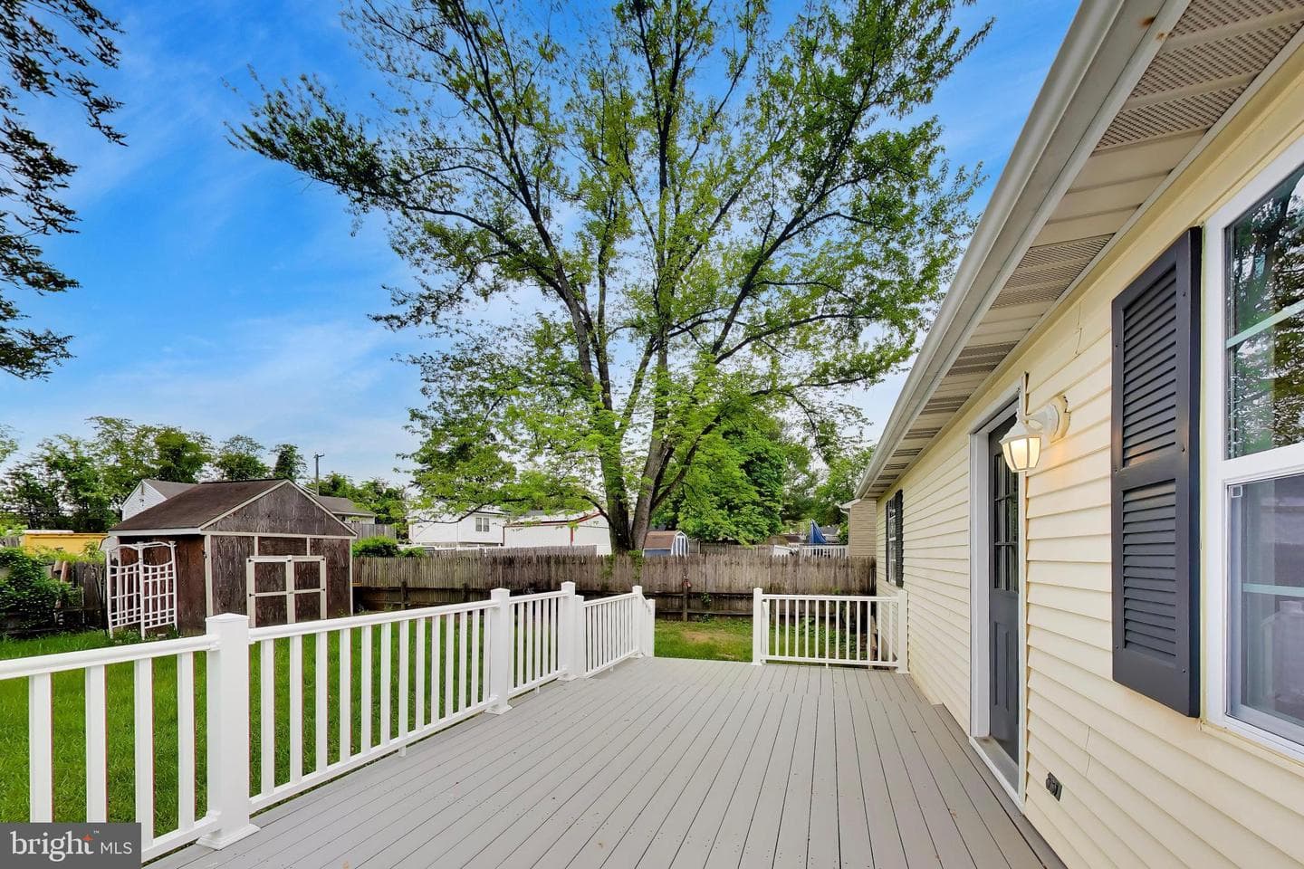 1242 Cedarcliff Drive photo 34