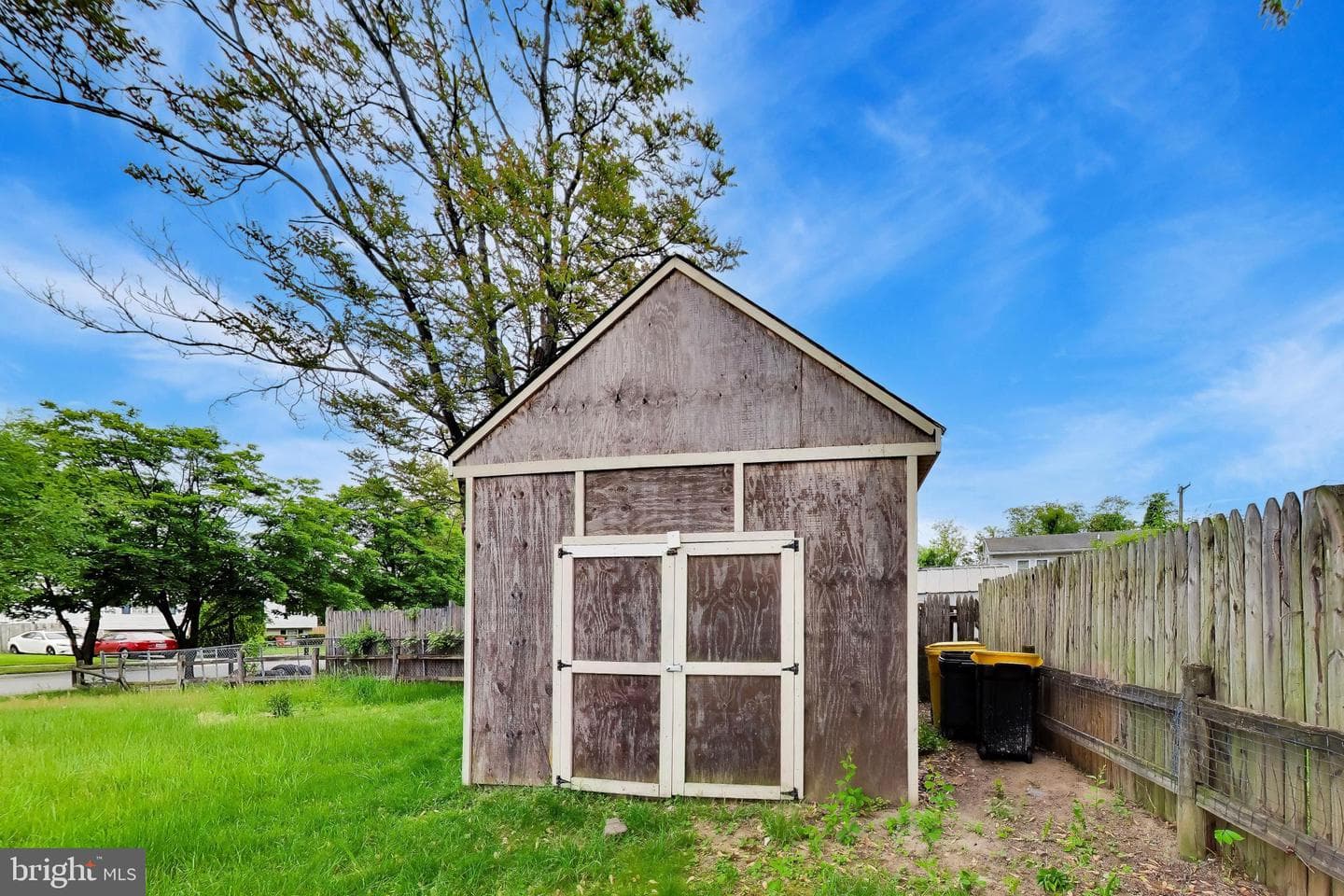 1242 Cedarcliff Drive photo 38