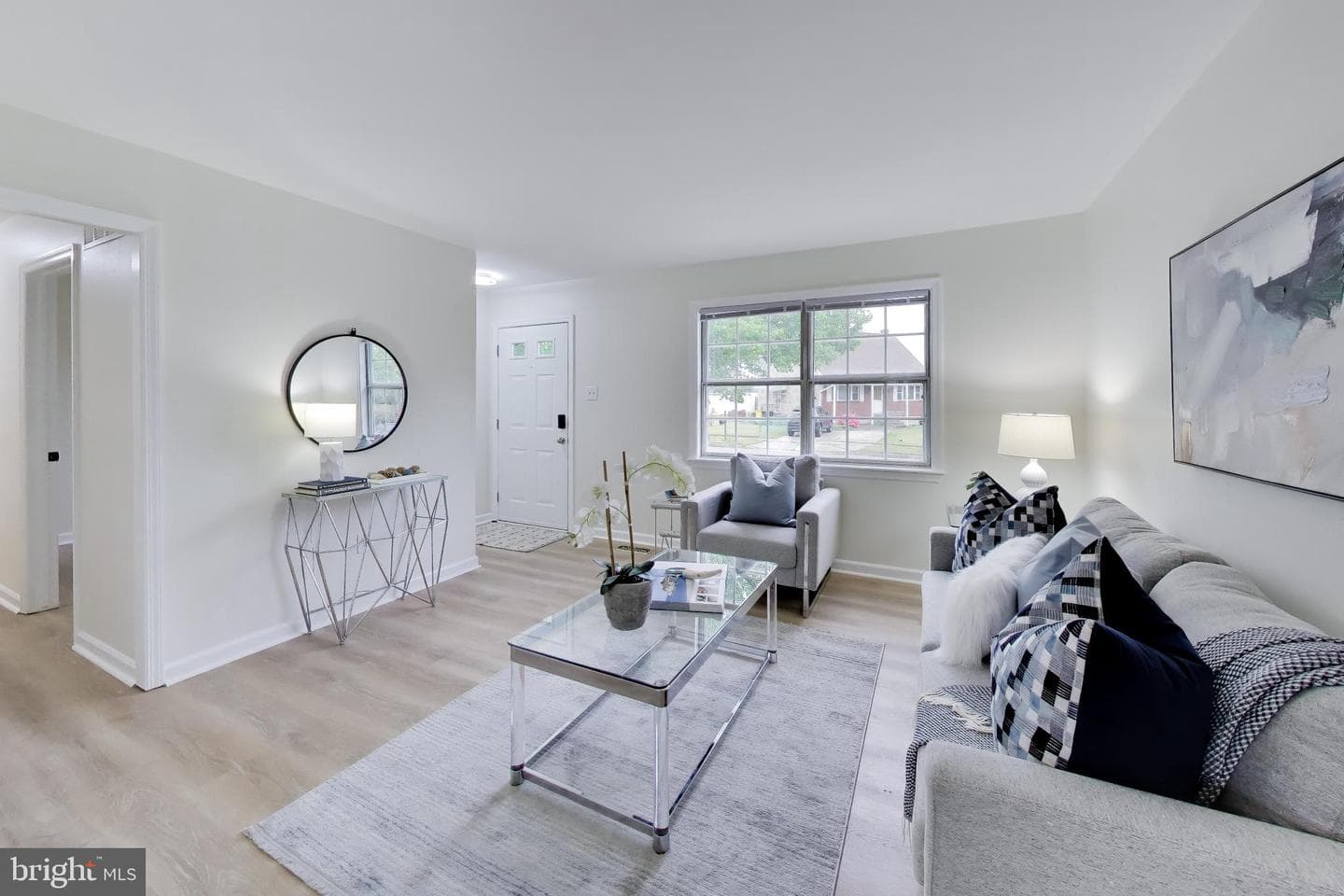 1242 Cedarcliff Drive photo 8