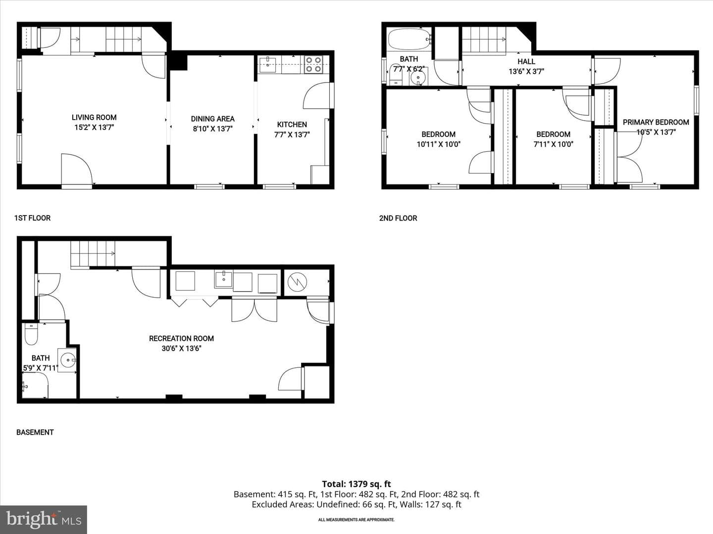 8219 Tomlinson Court photo 38