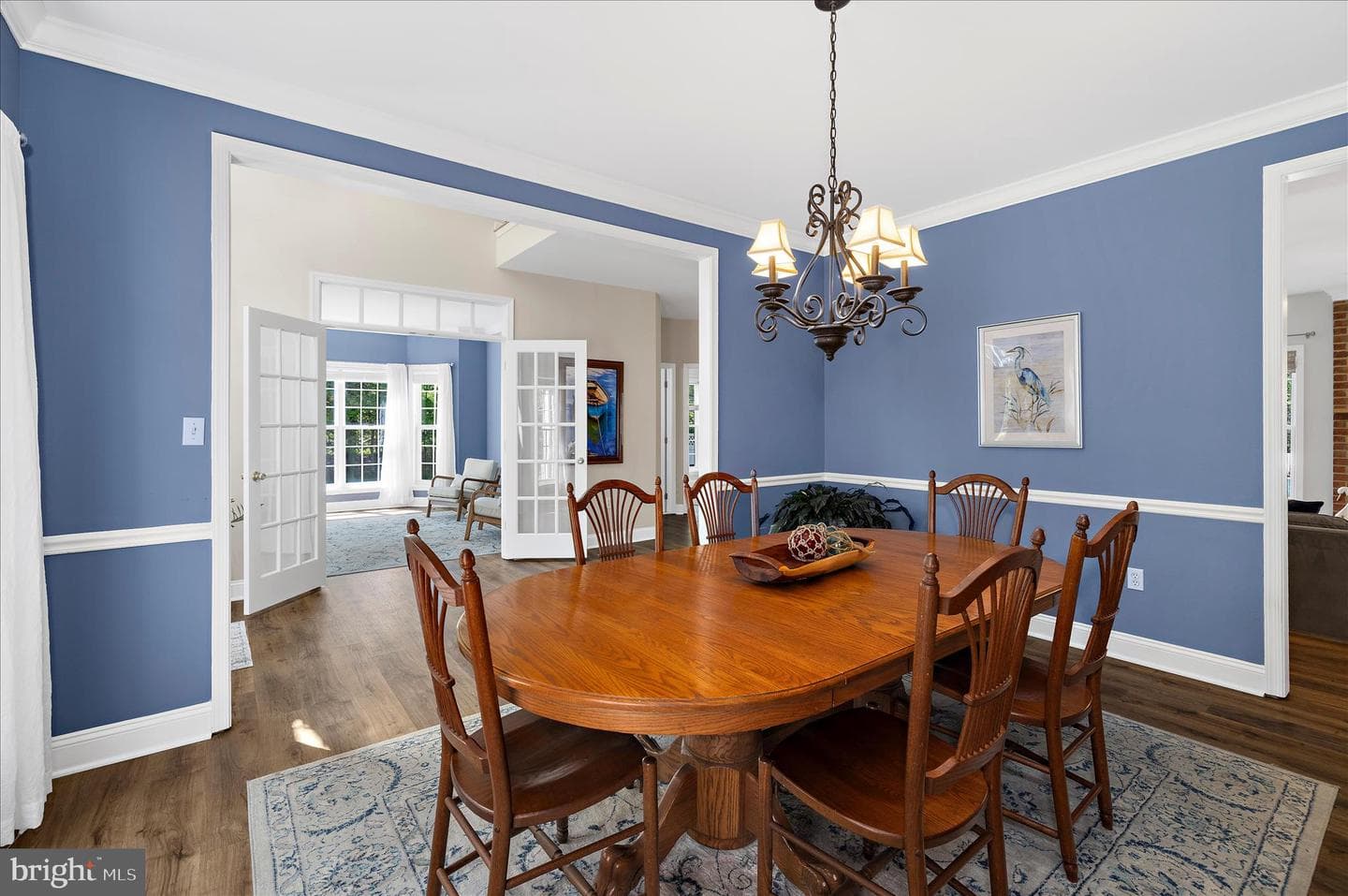 470 Jumpers Hole Road photo 13