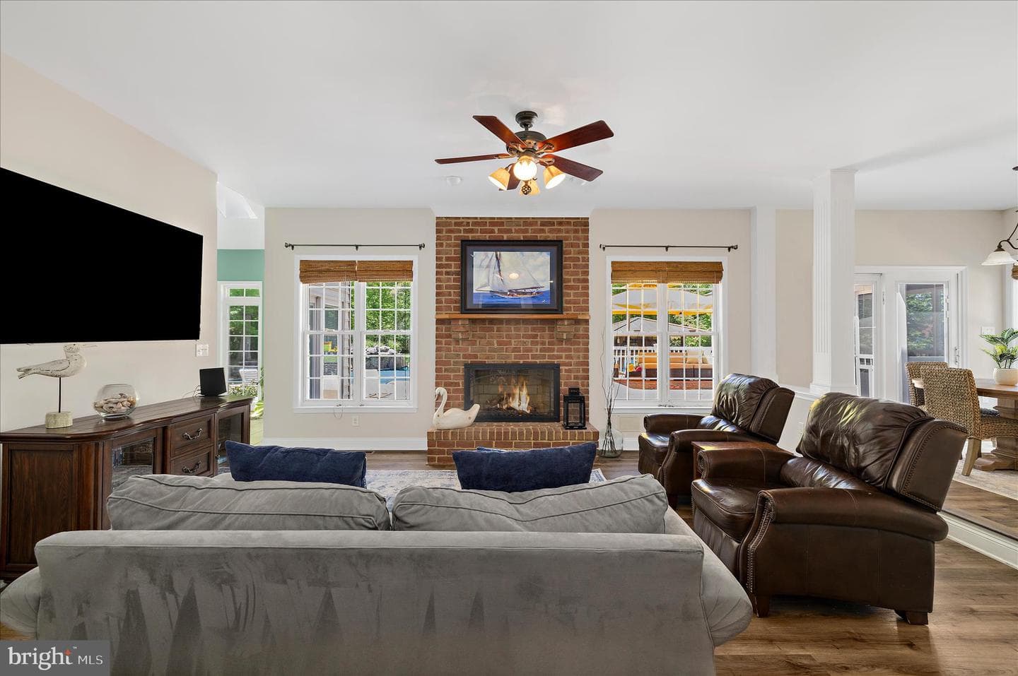 470 Jumpers Hole Road photo 17