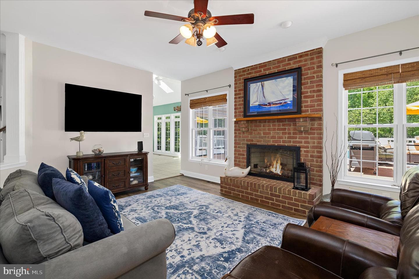 470 Jumpers Hole Road photo 18