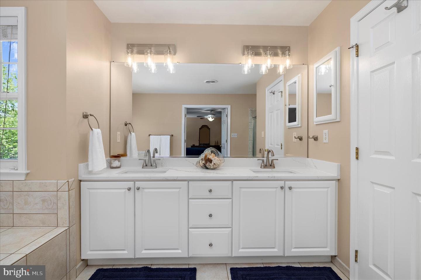 470 Jumpers Hole Road photo 36