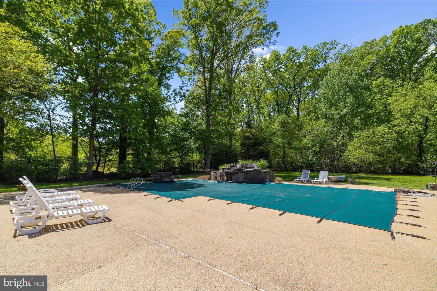 470 Jumpers Hole Road photo 49