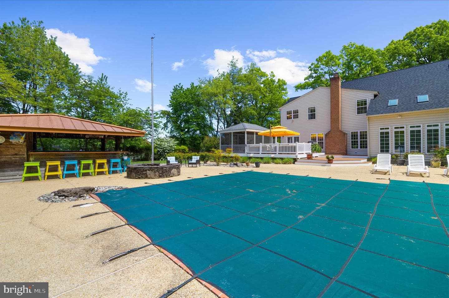 470 Jumpers Hole Road photo 51
