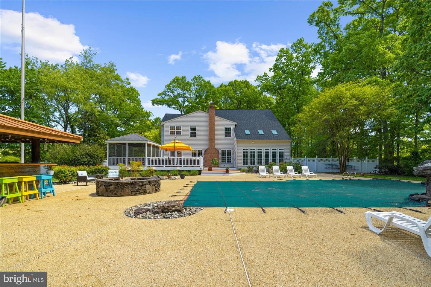 470 Jumpers Hole Road photo 57