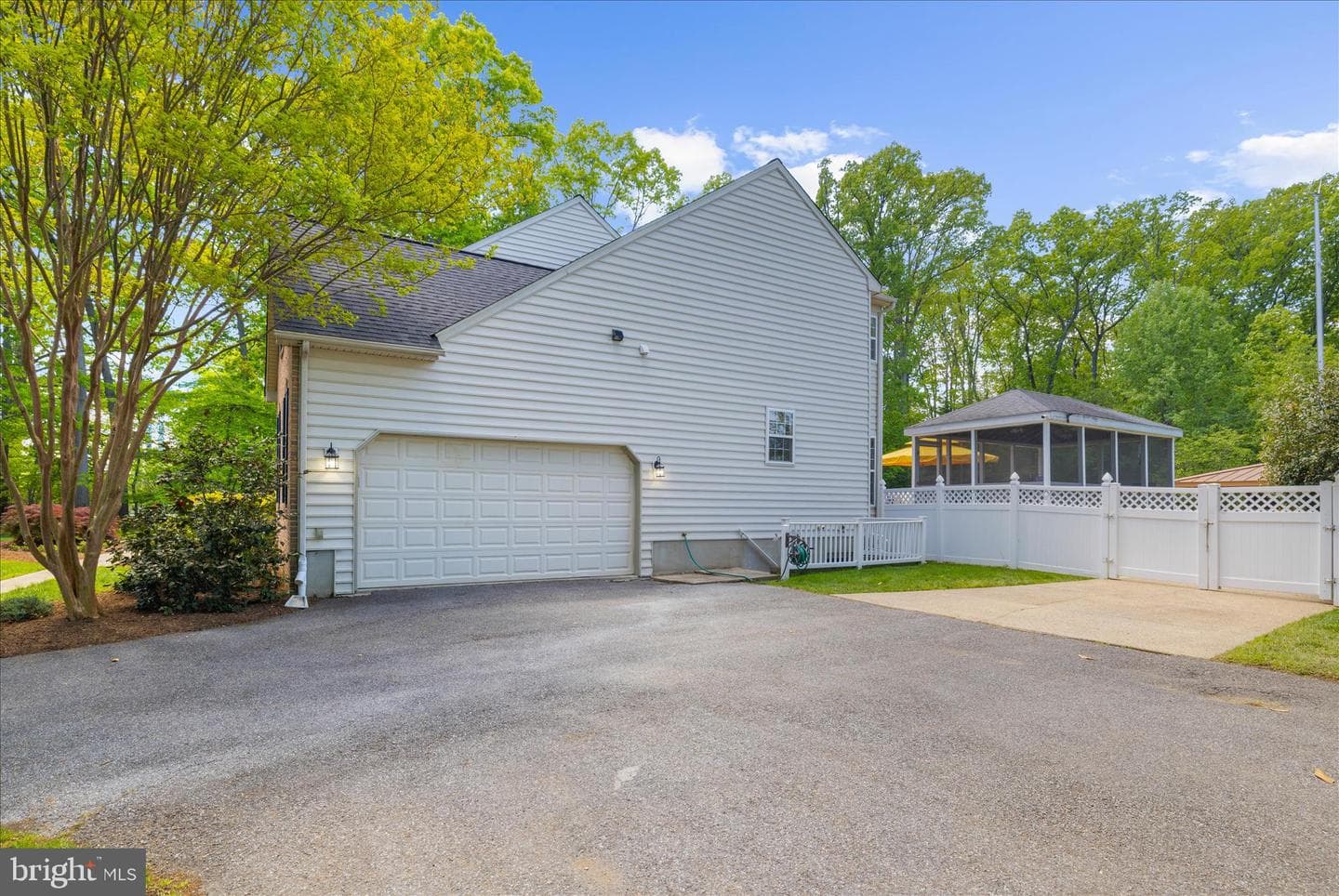 470 Jumpers Hole Road photo 62