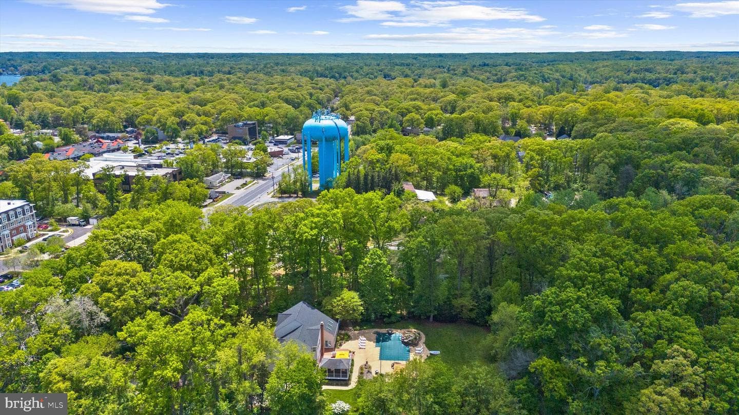 470 Jumpers Hole Road photo 65